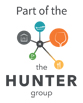 Hunter Group Logo
